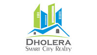 Dholera Smart City