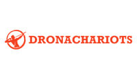 Dronachariots