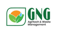 GNG Agritech